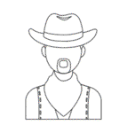 User Logo