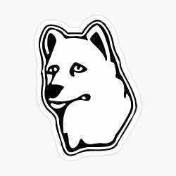 User Logo