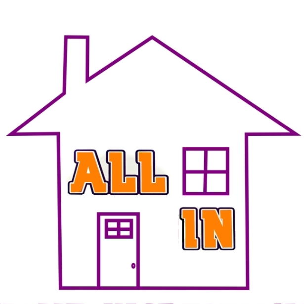 User Logo