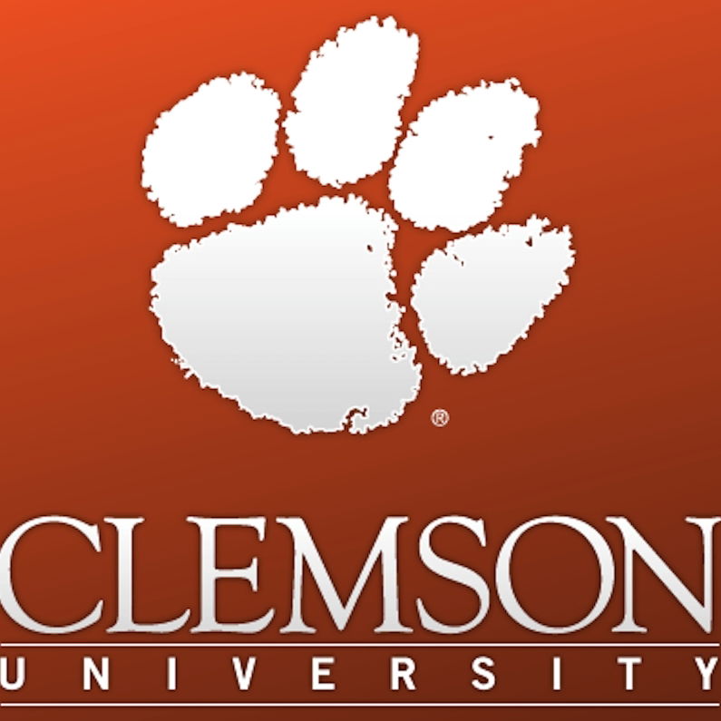 User Logo