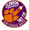 User Logo