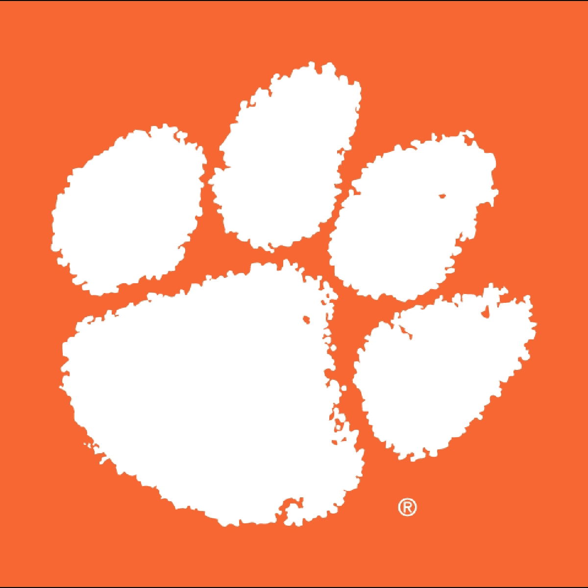 User Logo