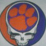 User Logo