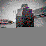 User Logo